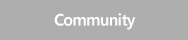 Community