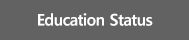 Course Search
